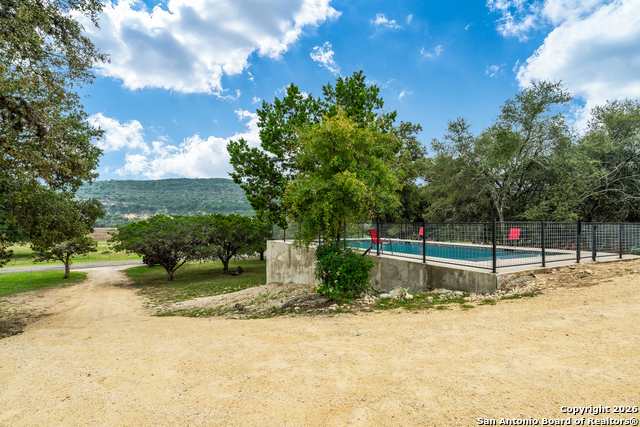 1539 River Road Property Photo 44