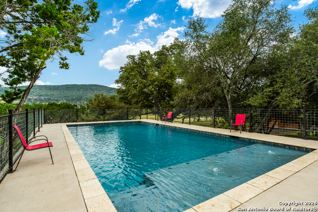 1539 River Road Property Photo 45
