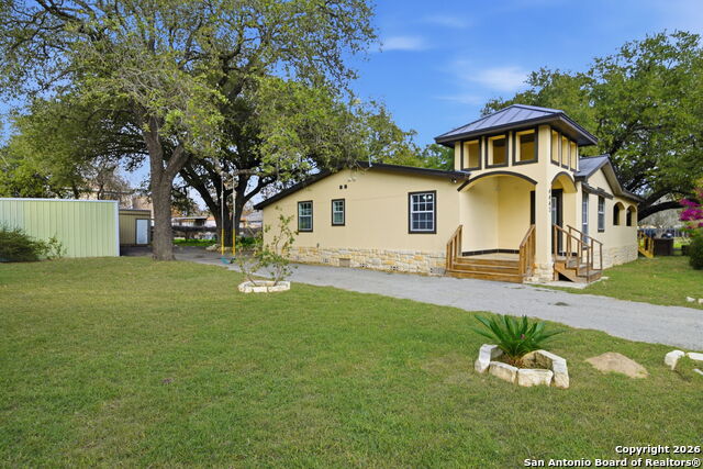 4443 Palace Property Photo 2