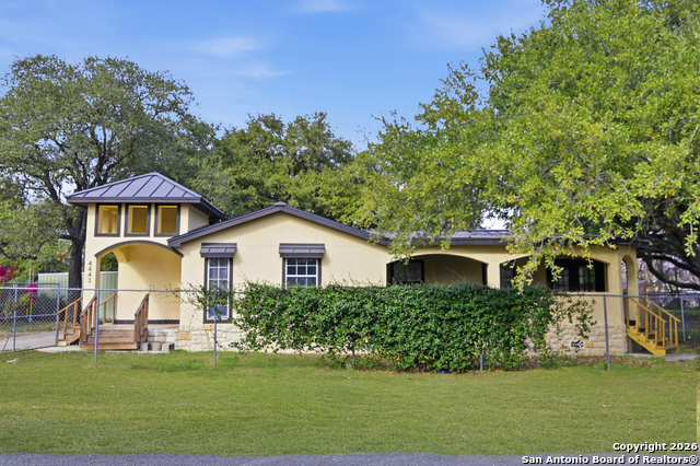 4443 Palace Property Photo 3