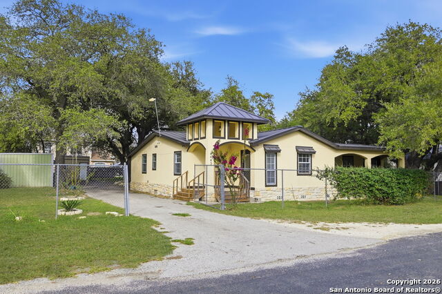 4443 Palace Property Photo 4