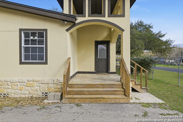 4443 Palace Property Photo 5