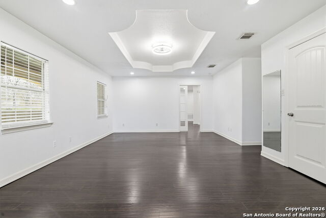 4443 Palace Property Photo 7