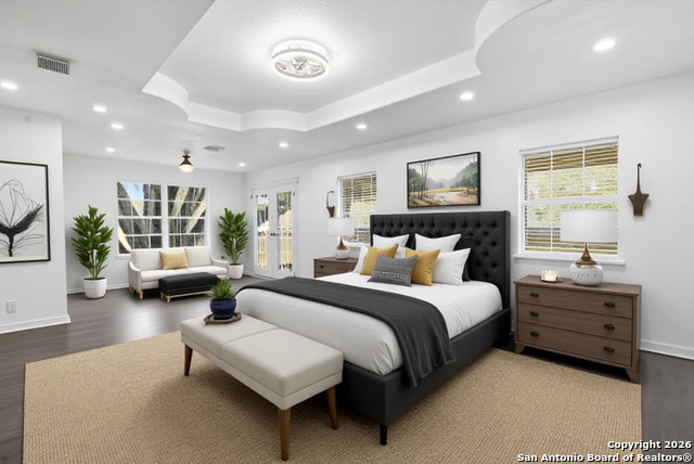 4443 Palace Property Photo 8