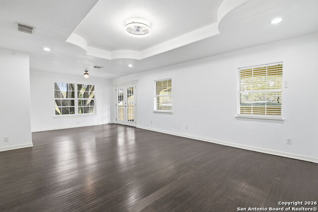 4443 Palace Property Photo 9