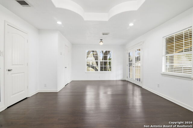 4443 Palace Property Photo 10