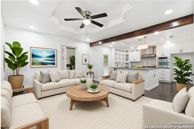 4443 Palace Property Photo 11