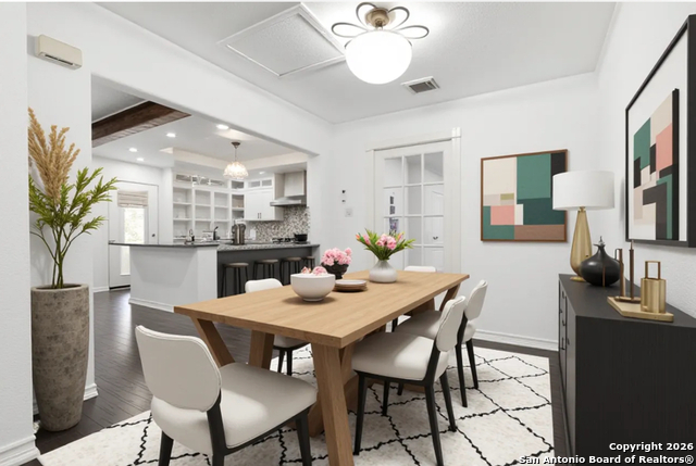 4443 Palace Property Photo 13