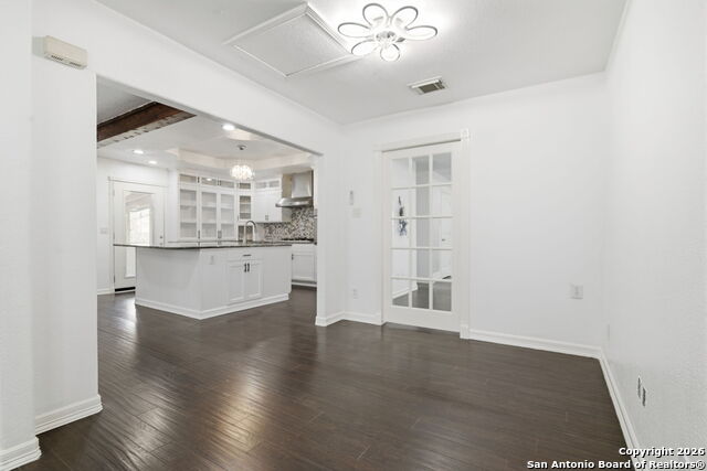 4443 Palace Property Photo 14