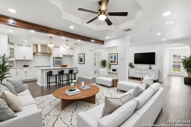 4443 Palace Property Photo 15
