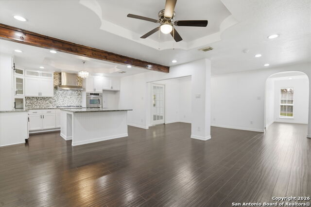 4443 Palace Property Photo 16