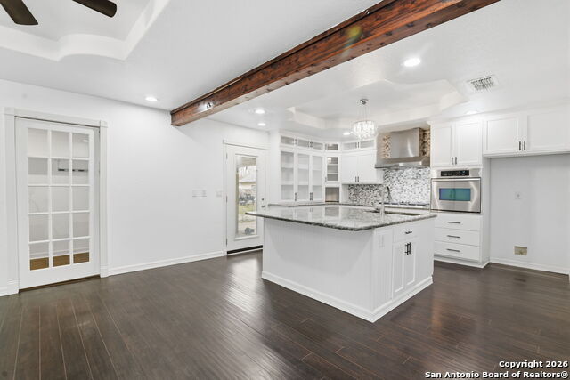4443 Palace Property Photo 17