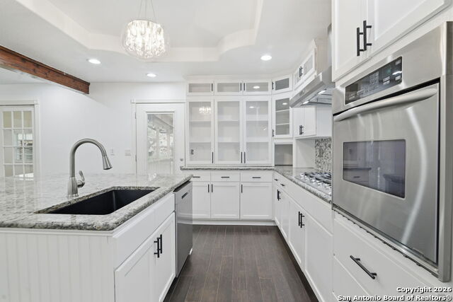 4443 Palace Property Photo 18
