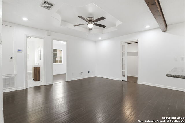 4443 Palace Property Photo 19