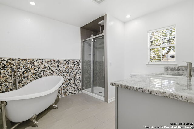 4443 Palace Property Photo 20