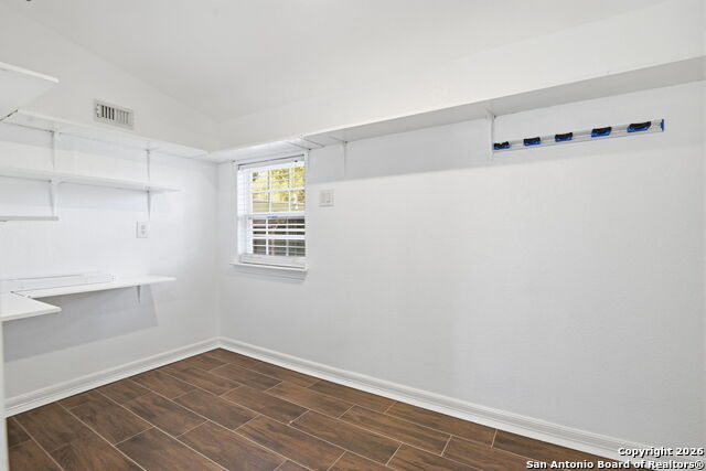 4443 Palace Property Photo 21