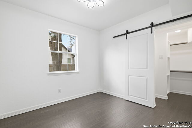 4443 Palace Property Photo 22