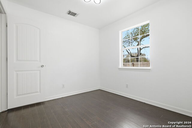 4443 Palace Property Photo 23