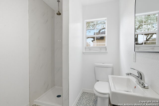 4443 Palace Property Photo 24