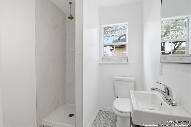 4443 Palace Property Photo 25