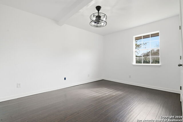 4443 Palace Property Photo 26