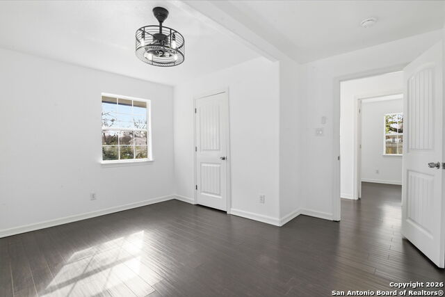 4443 Palace Property Photo 27