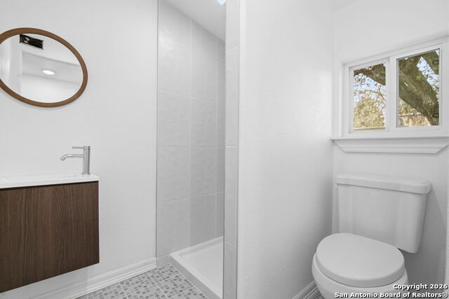 4443 Palace Property Photo 28