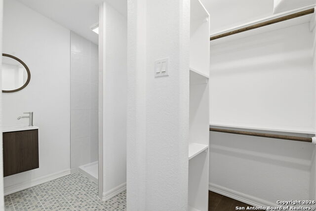 4443 Palace Property Photo 29