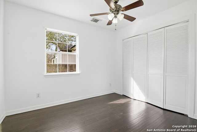 4443 Palace Property Photo 30