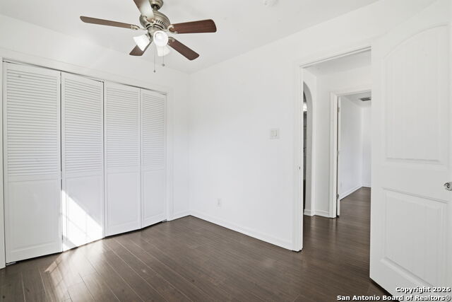 4443 Palace Property Photo 31