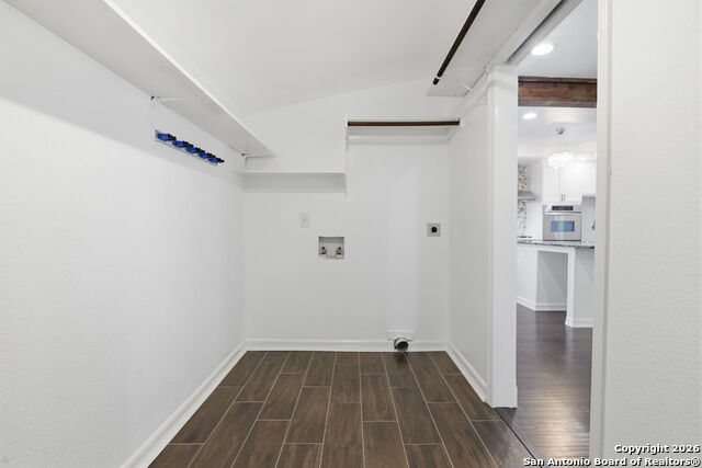 4443 Palace Property Photo 32