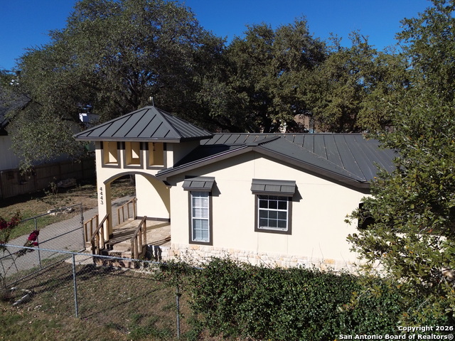 4443 Palace Property Photo 33