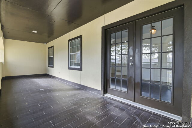 4443 Palace Property Photo 34