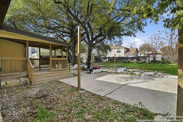 4443 Palace Property Photo 35