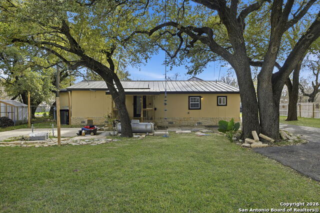4443 Palace Property Photo 36