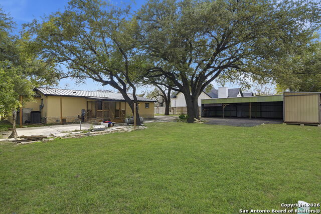 4443 Palace Property Photo 37