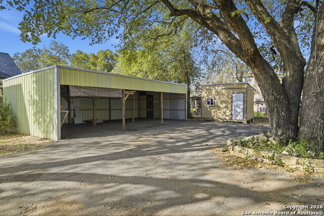 4443 Palace Property Photo 38