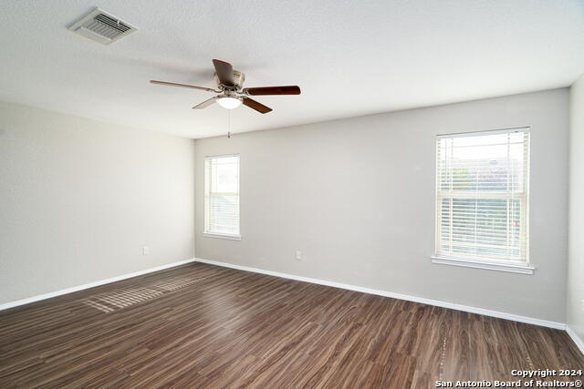 910 Trilby Property Photo 15