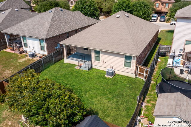 910 Trilby Property Photo 19