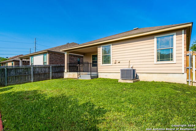 910 Trilby Property Photo 20