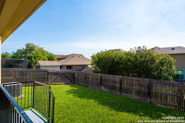 910 Trilby Property Photo 21