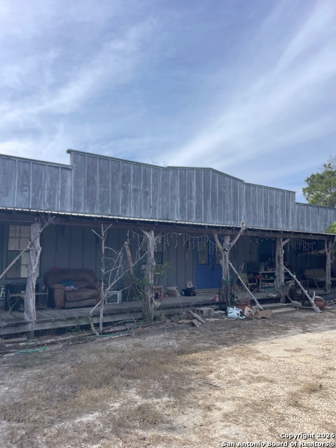 7321 State Highway 173