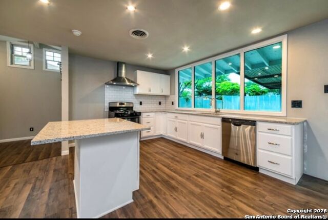 3715 Electra Dr Property Photo 1