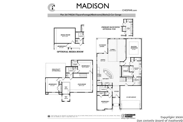 14003 Ascent Property Photo 4