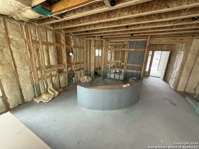 14003 Ascent Property Photo 5