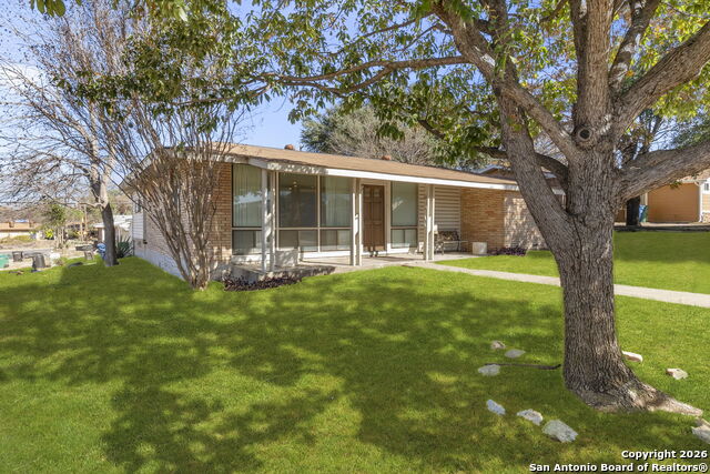4403 Diamondhead Dr Property Photo 1