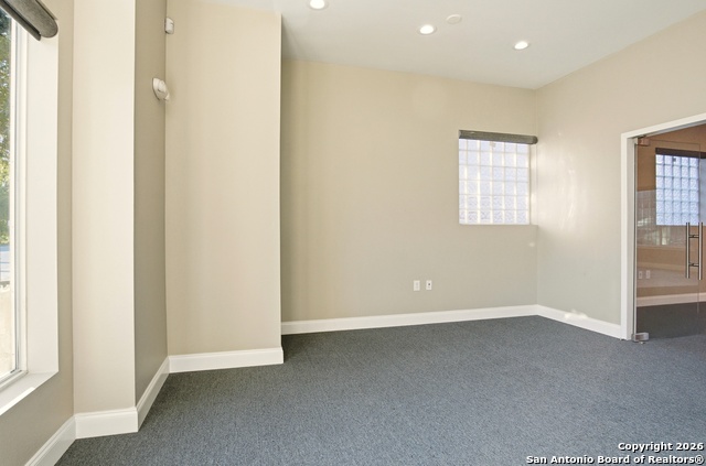 1202 W Bitters Property Photo 13