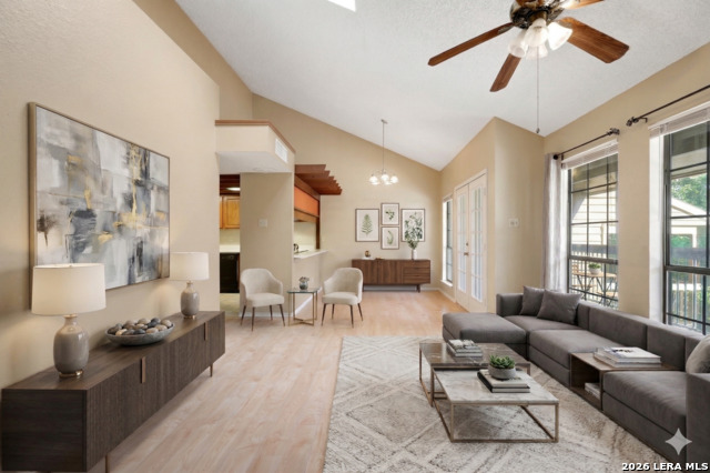 8633 Datapoint Property Photo 1