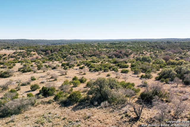 Lot 34 Spring Bluff Property Photo 1
