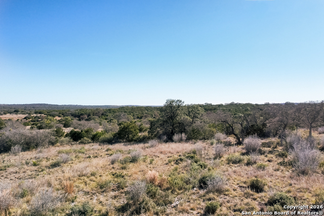 Lot 34 Spring Bluff Property Photo 2